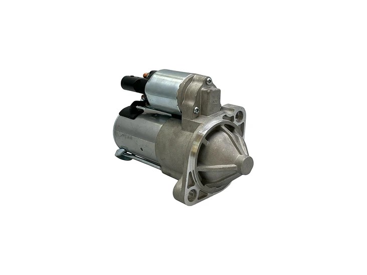 Motor Partida Para Chery Tiggo 3 1.5 2020-2023 4