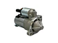 Motor Partida Para Chery Tiggo 3 1.5 2020-2023 - Miniatura 4