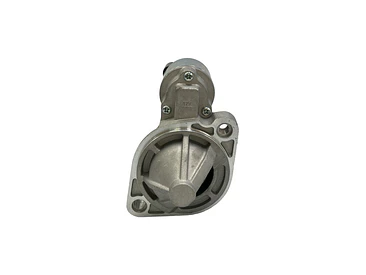 Motor Partida Para Chery Tiggo 3 1.5 2020-2023 5