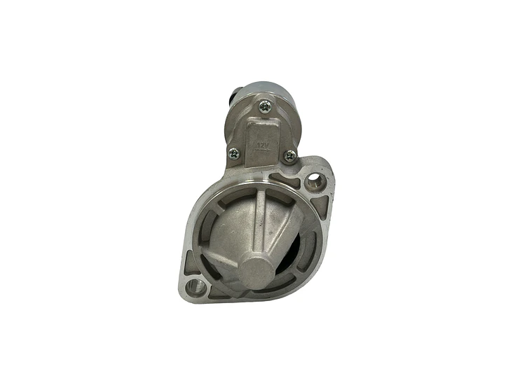 Motor Partida Para Chery Tiggo 3 1.5 2020-2023 5