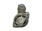 Motor Partida Para Chery Tiggo 3 1.5 2020-2023 - Miniatura 5