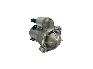 Motor Partida Para Chery Tiggo 3 1.5 2020-2023 6