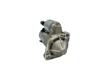 Motor Partida Para Chery Tiggo 3 1.5 2020-2023 7