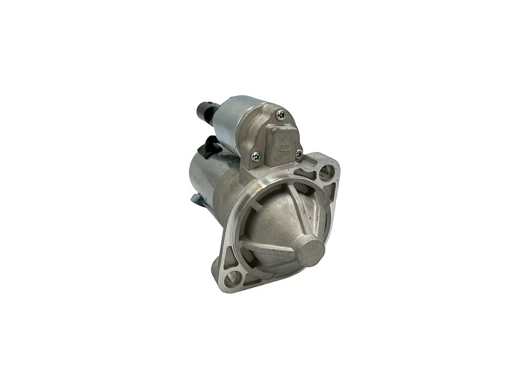 Motor Partida Para Chery Tiggo 3 1.5 2020-2023 7