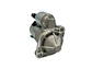 Motor Partida Para Chery Tiggo 3 1.5 2020-2023 - Miniatura 7