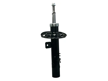 Par Amortiguador Delantero Para Peugeot 2008 1.2 2019-2020 3