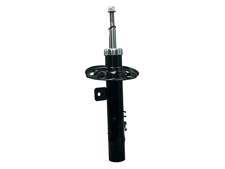 Par Amortiguador Delantero Para Peugeot 2008 1.2 2019-2020 3