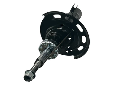 Par Amortiguador Delantero Para Peugeot 2008 1.2 2019-2020 6