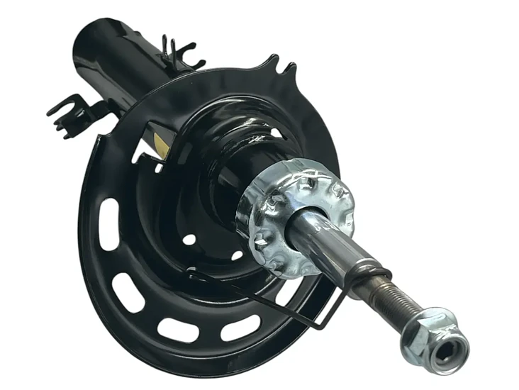 Par Amortiguador Delantero Para Peugeot 2008 1.2 2019-2020 8