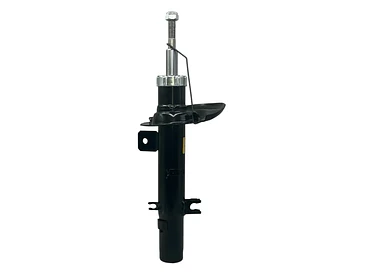 Par Amortiguador Delantero Para Peugeot 208 1.4 2013-2016 4