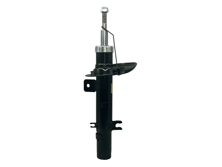 Par Amortiguador Delantero Para Peugeot 208 1.4 2013-2016 4