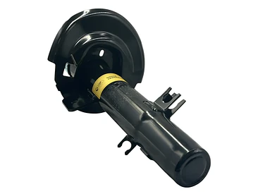 Par Amortiguador Delantero Para Peugeot 208 1.6 2015-2018 6