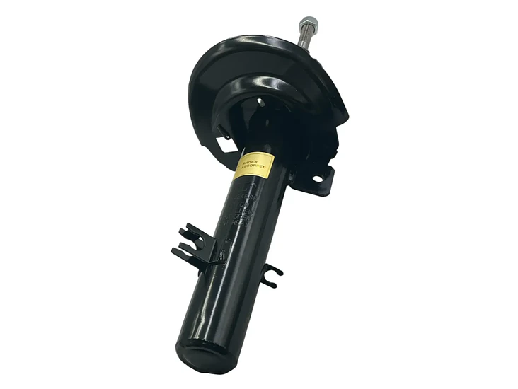 Par Amortiguador Delantero Para Peugeot 208 1.6 2018-2020 4