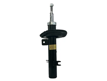 Par Amortiguador Delantero Para Peugeot 208 1.6 2018-2020 5