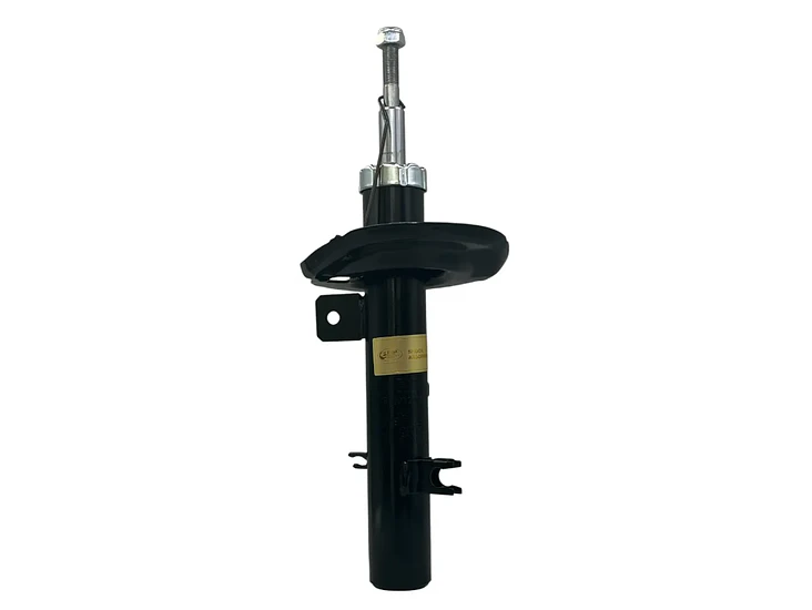 Par Amortiguador Delantero Para Peugeot 208 1.6 2018-2020 5