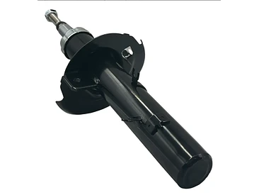Par Amortiguador Delantero Para Peugeot 208 1.6 2018-2020 6