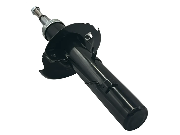 Par Amortiguador Delantero Para Peugeot 208 1.6 2018-2020 6