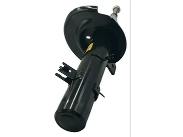 Par Amortiguador Delantero Para Peugeot 208 1.6 2018-2020 9
