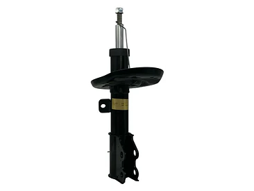 Par Amortiguador Delantero Para Peugeot 508 1.6 2012-2017 3