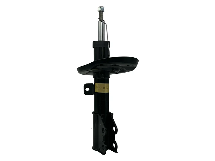 Par Amortiguador Delantero Para Peugeot 508 1.6 2012-2017 3