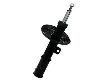 Par Amortiguador Delantero Para Peugeot 508 1.6 2012-2017 5