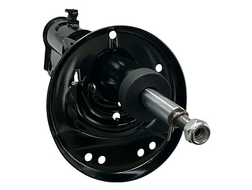 Par Amortiguador Delantero Para Peugeot 508 1.6 2012-2017 6