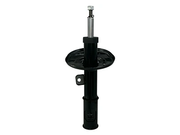 Par Amortiguador Delantero Para Peugeot 508 1.6 2012-2017 8