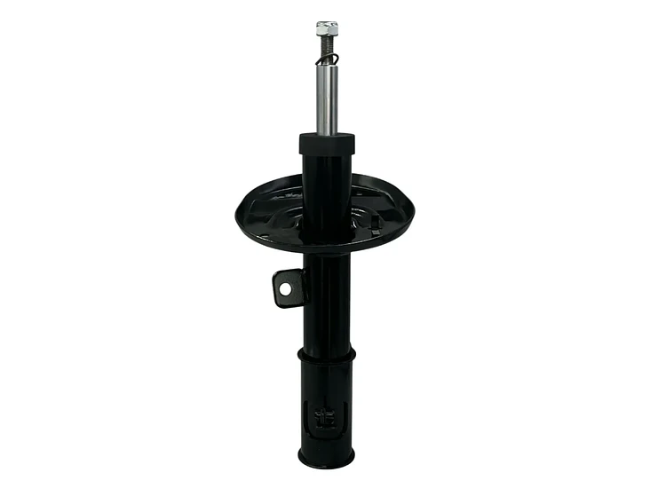 Par Amortiguador Delantero Para Peugeot 508 1.6 2012-2017 8