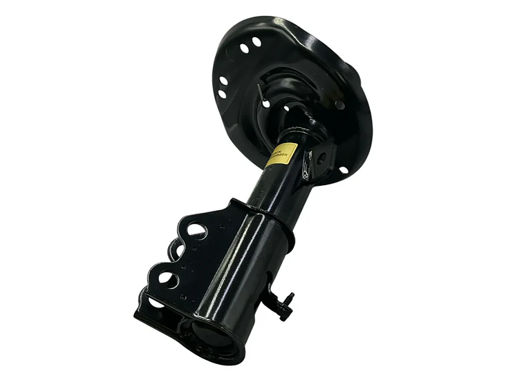 Par Amortiguador Delantero Para Peugeot 508 1.6 2012-2017 9