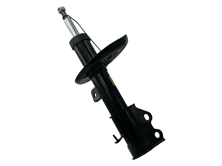 Par Amortiguador Delantero Para Peugeot 508 1.6 2012-2017 10