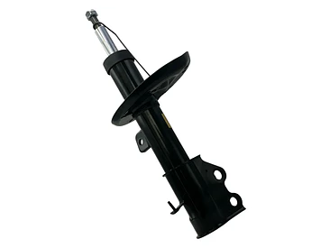 Par Amortiguador Delantero Para Peugeot 508 2.0 2013-2017 10
