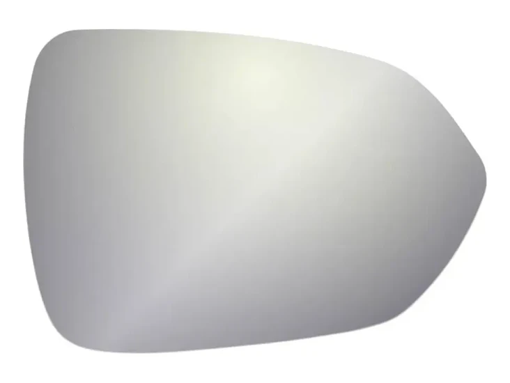 Luneta Espejo Retrovisor Jac S2 Izq 1.5 2016-2020 1