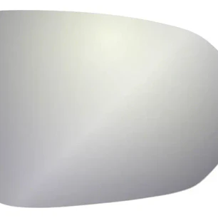 Luneta Espejo Retrovisor Jac S2 Izq 1.5 2016-2020
