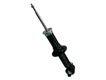Par Amortiguador Delantero Para Silverado 5.3 2014-2020 3