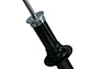 Par Amortiguador Delantero Para Silverado 5.3 2014-2020 - Miniatura 3