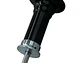 Par Amortiguador Delantero Para Silverado 5.3 2014-2020 - Miniatura 4