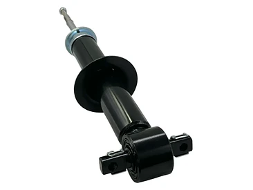 Par Amortiguador Delantero Para Silverado 5.3 2014-2020 5