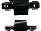 Par Amortiguador Delantero Para Silverado 5.3 2014-2020 - Miniatura 6