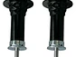 Par Amortiguador Delantero Para Silverado 5.3 2014-2020 - Miniatura 1