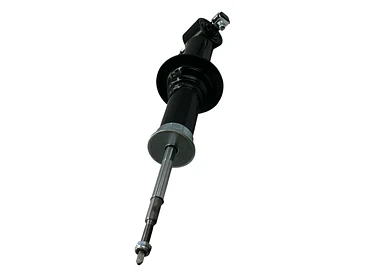 Par Amortiguador Delantero Para Silverado 5.3 2014-2020 7