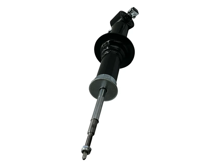 Par Amortiguador Delantero Para Silverado 5.3 2014-2020 7