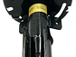 Par Amortiguador Delantero Peugeot 308 1.6 2015-2019 - Miniatura 6