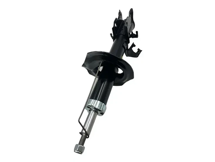 Par Amortiguador Delanteros Para Nissan Tiida 1.6 2006-2016 3