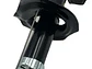 Par Amortiguador Delanteros Para Nissan Tiida 1.6 2006-2016 - Miniatura 3