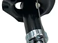 Par Amortiguador Delanteros Para Nissan Tiida 1.6 2006-2016 - Miniatura 5