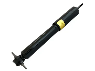 Par Amortiguador Delanteros Para Toyota Hilux 2.4 1993-2006 3