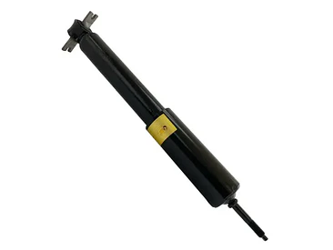 Par Amortiguador Delanteros Para Toyota Hilux 2.4 1993-2006 4