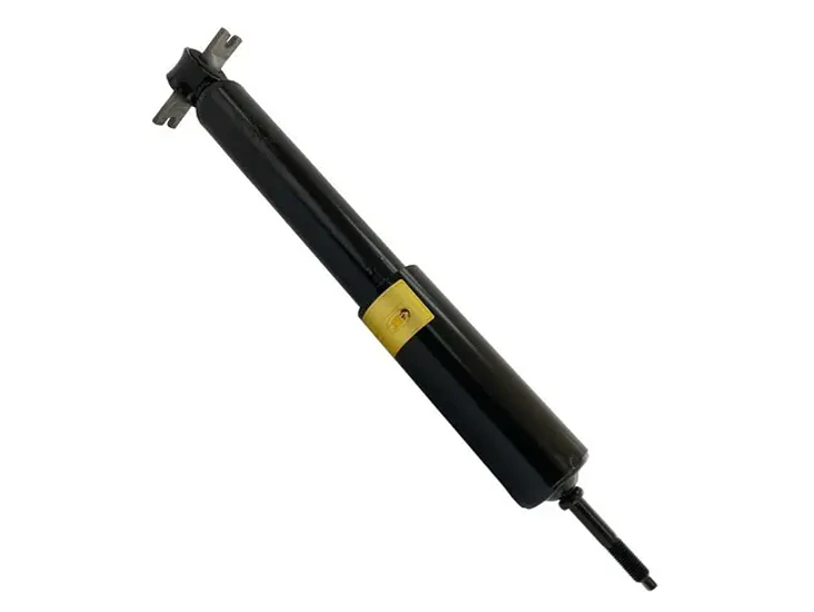 Par Amortiguador Delanteros Para Toyota Hilux 2.4 1993-2006 4