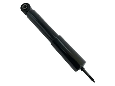 Par Amortiguador Delanteros Toyota Hilux 2.4 1998-2006 4x4 3