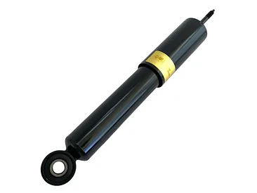 Par Amortiguador Delanteros Toyota Hilux 2.4 1998-2006 4x4 4